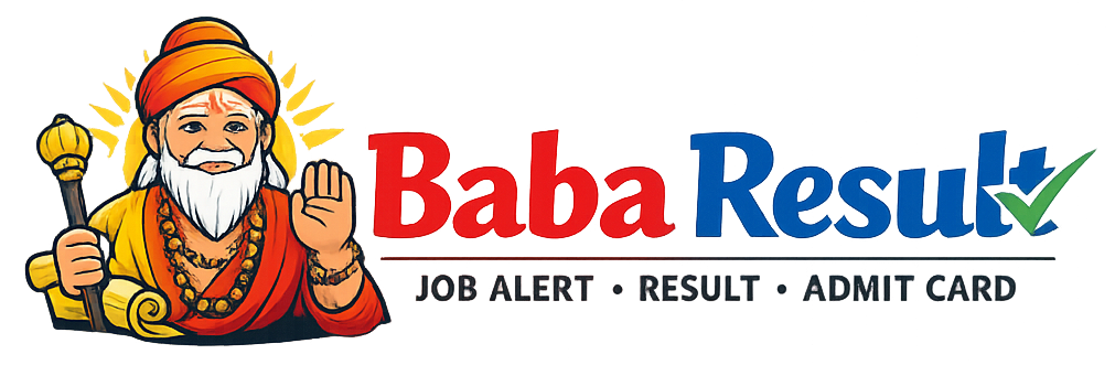 babaresult.com